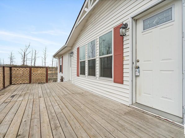 1314 Range Road 272 #53222, Parkland County, AB T7X 3M9