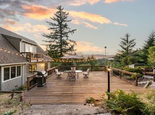 12351 Indian Rock Way, Los Gatos, CA 95033