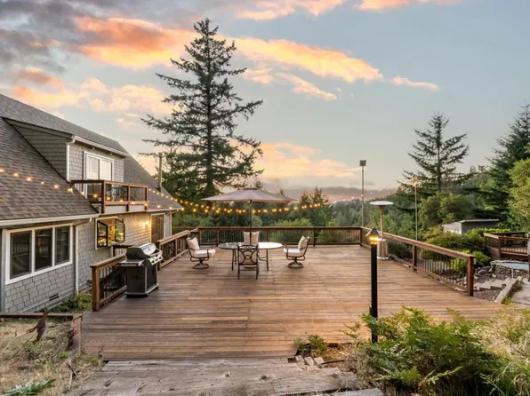 12351 Indian Rock Way, Los Gatos, CA 95033