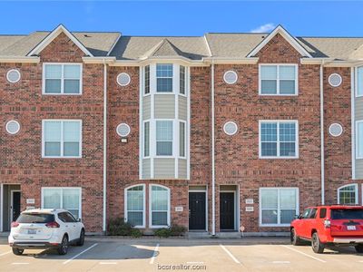 1198 Jones Butler Rd APT 3104, College Station, TX, 77840