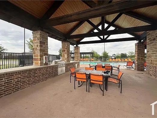 110 Alydar Ln — Photo 25
