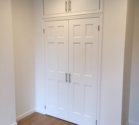 4th image of 186 Norfolk St APT 2D