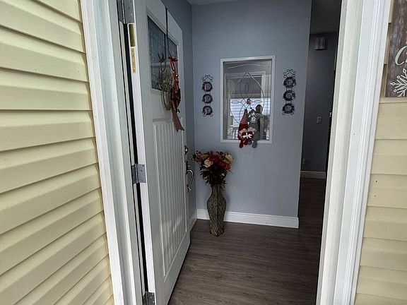 2nd image of 8706 Whisperwood Ct