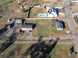 1397 Cottage Ln #2, Paradise, CA 95969