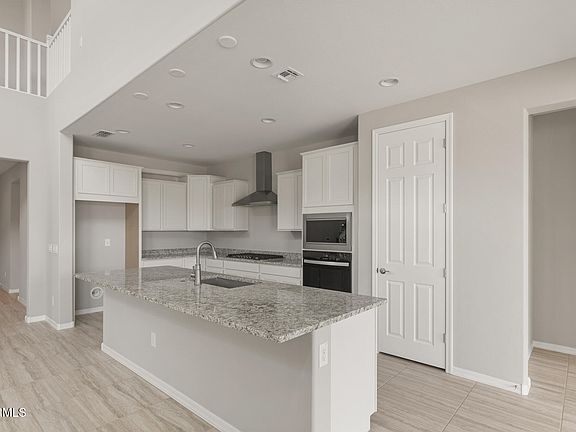 5th image of 17614 W PALO VERDE Drive