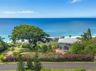 59-404 Makana Rd, Haleiwa, HI 96712