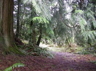 4257 Linnell Rd, Deming, WA 98244