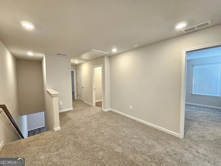 4548 Red Lion Pl — Photo 11