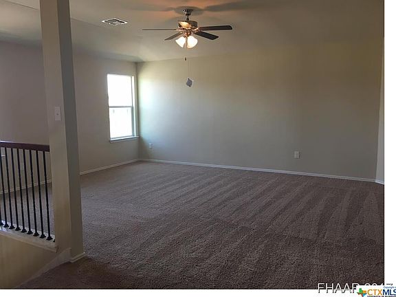 3rd image of 3415 Parkmill Dr