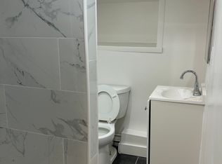 19 Lincoln Park #17, Newark, NJ 07102