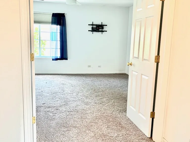 4323 Savoy Ln #4323 — Photo 11
