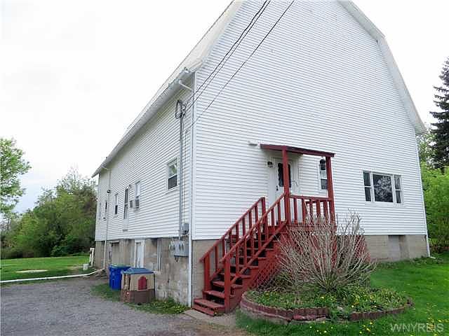 1st image of 11163 Genesee St