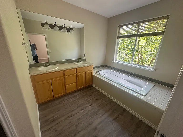 16918 SW Stellar Dr — Photo 10
