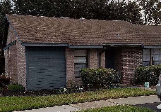 1st image of 2761 King Oak Cir