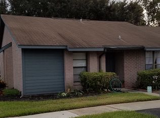 2761 King Oak Cir, Saint Cloud, FL 34769