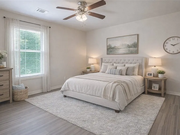 3309 Keefer Loop — Photo 7