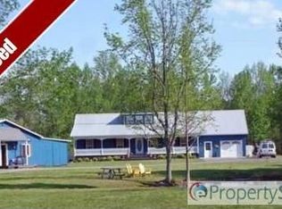 27200 Barksdale Rd, Athens, AL 35613