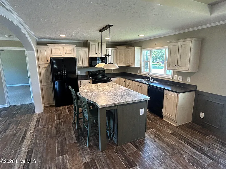 857 Nicholas Dr SW — Photo 14