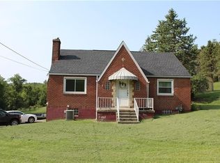 131 Broadlawn Dr, Elizabeth, PA