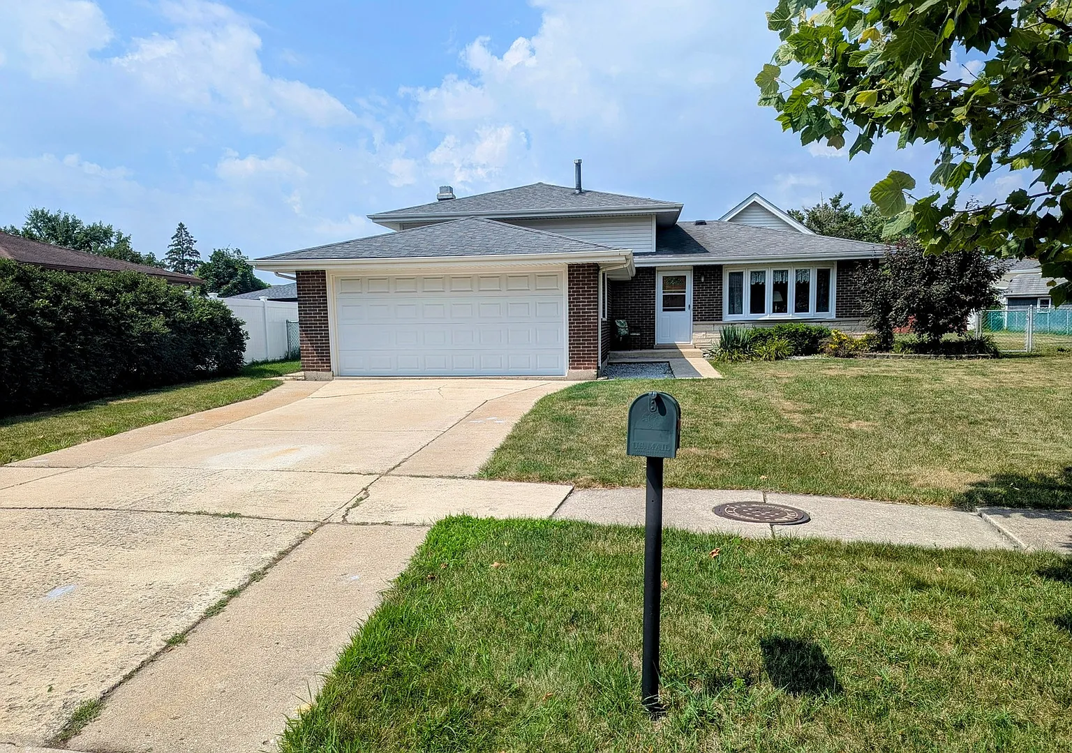 17942 66th Ave photo 1