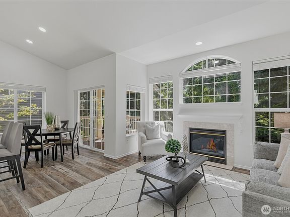 5th image of 18585 NE 57th Street