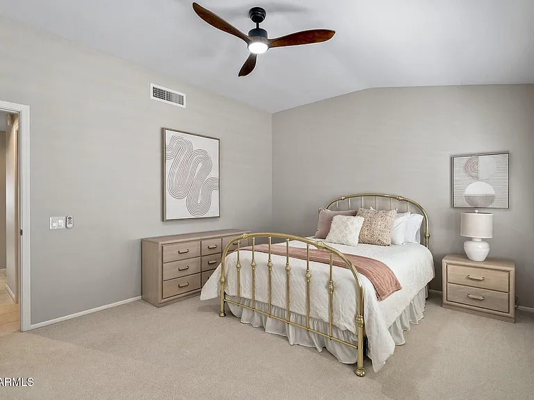 13930 W Trail Ridge Dr — Photo 40