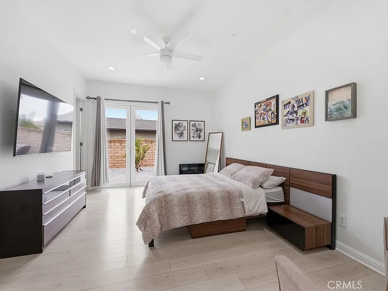 14852 Hightop St — Photo 20