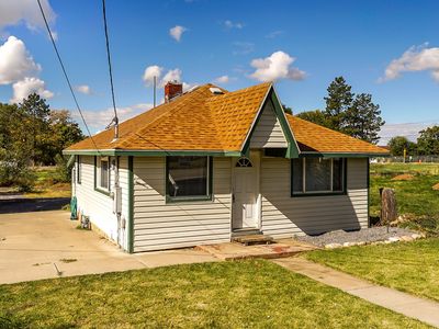 5649 S 2700 W, Roy, UT, 84067