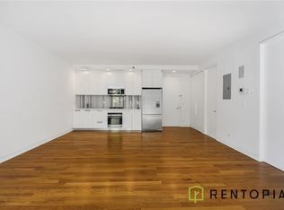 444 Driggs Ave #2C, Brooklyn, NY 11211