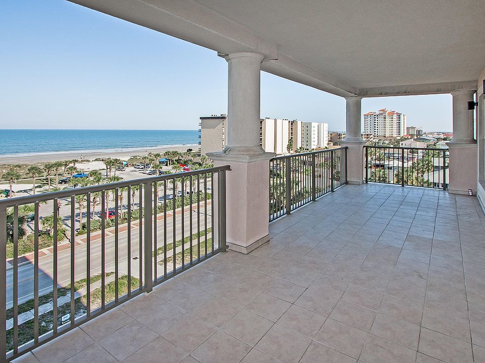 1st image of 112 5TH Avenue S #602