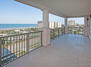 112 5th Ave S APT 602, Jacksonville Beach, FL 32250