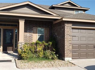 714 Indian Blanket St, Lockhart, TX 78644