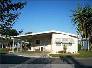 292 Tarpon Ln, Oldsmar, FL 34677