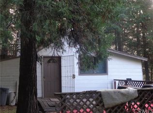 21810 Vista Rd, Cedarpines Park, CA 92322