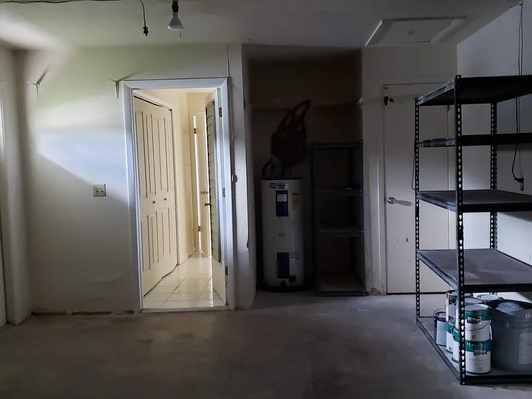 1003 W Buttonbush Dr — Photo 15