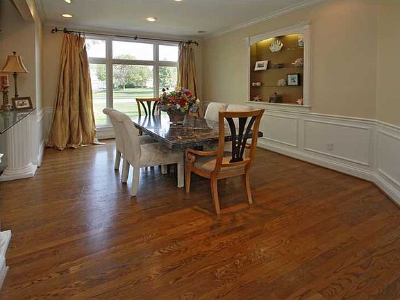 5th image of 11413 Old Stone Dr