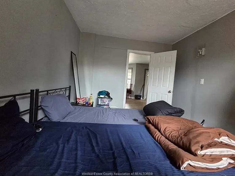 454 Rankin Ave — Photo 5