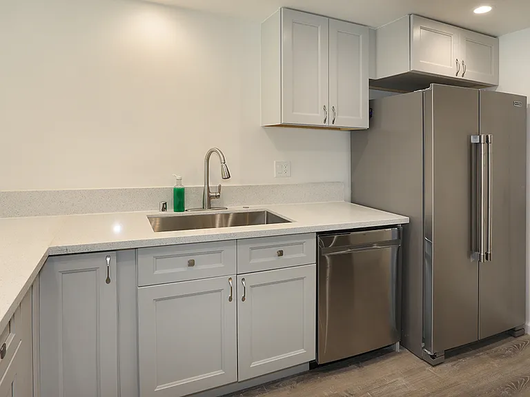 7912 Rainbow Cir #1 — Photo 9