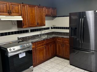 273 Springbottom Dr, Lawrenceville, GA 30046