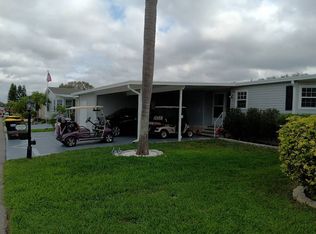 1620 Glen Abby Ln #227, Winter Haven, FL 33881