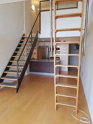 Rented by Sherwood Residential | media 51