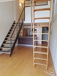 Rented by Sherwood Residential