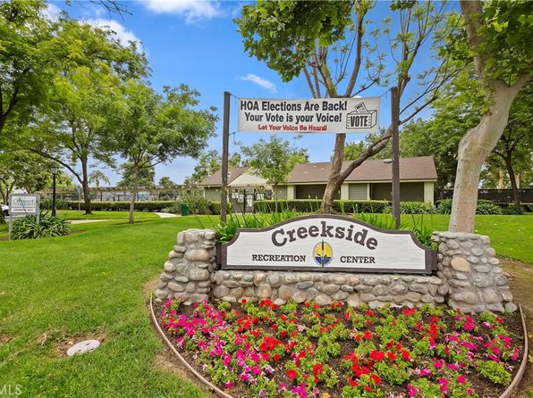 3653 Oak Creek Dr UNIT H, Ontario, CA 91761
