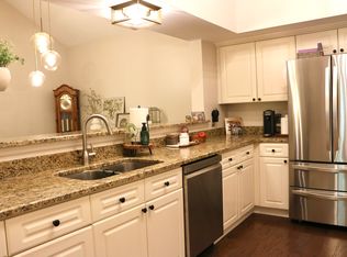 6820 Highway 70 S APT 210, Nashville, TN 37221