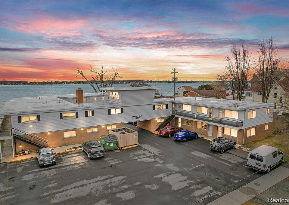 444 N Main St APT 120, Marine City, MI 48039 Zillow