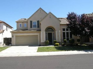 9528 Baypoint Way, Elk Grove, CA 95624