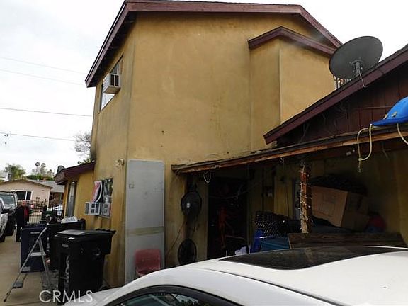 3rd image of 651 S Record Ave