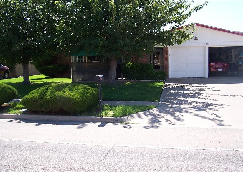 1st image of 2234 Solano Dr
