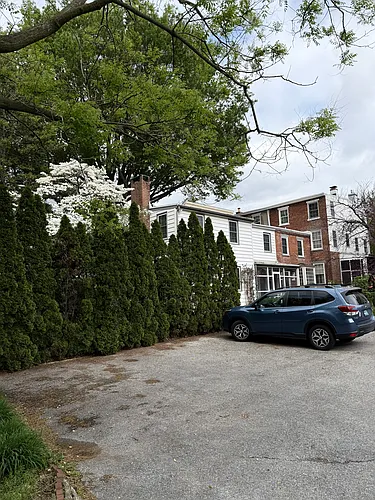 108 W 3rd St Photo 1