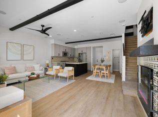 1758 Fairlead Ave, Carlsbad, CA 92011